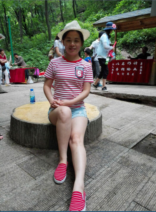 QQ