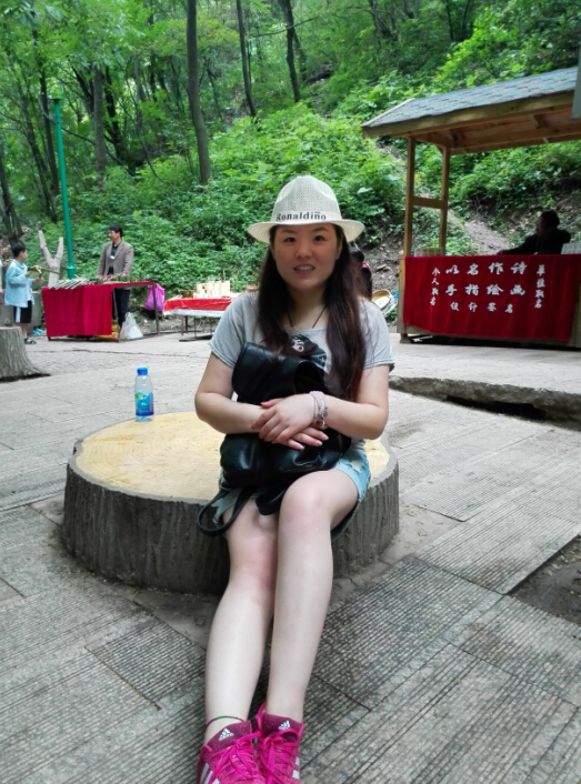 QQ