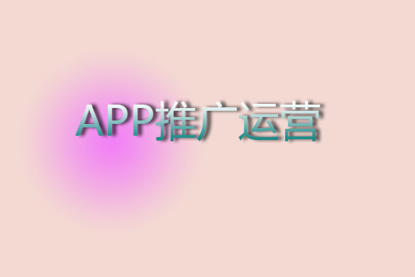 201601221056418478.jpg