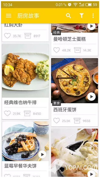 APP3