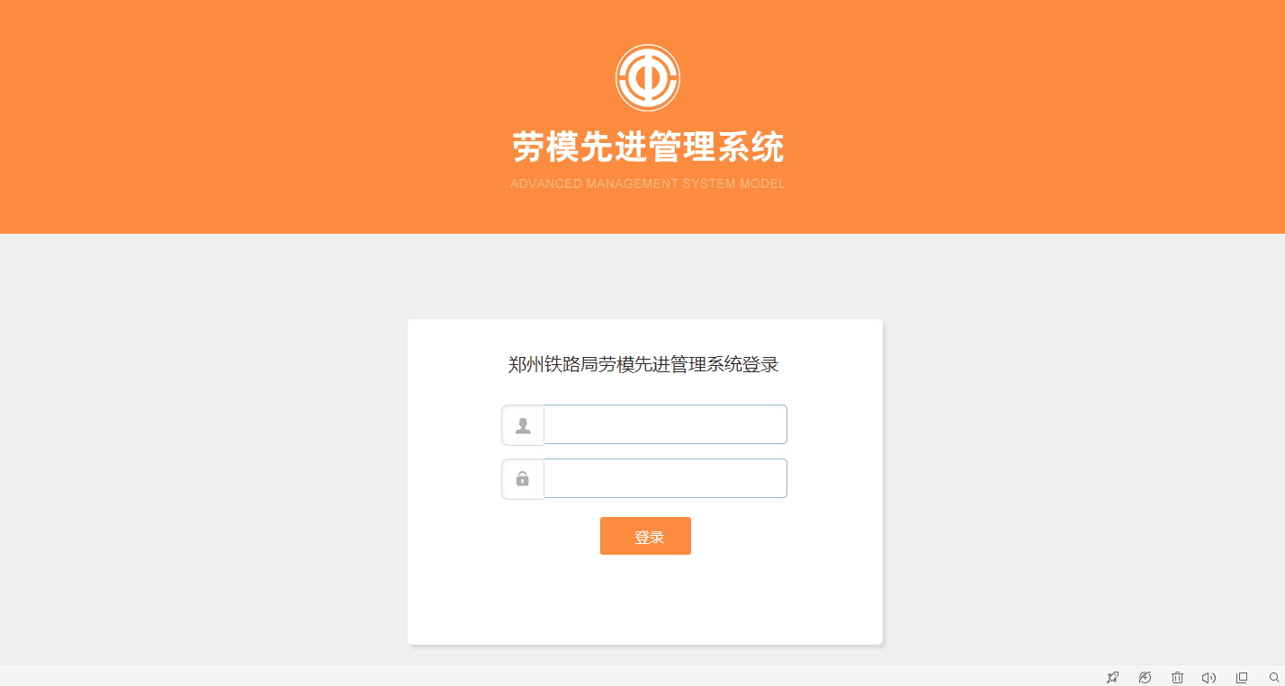 1489630960107321.png