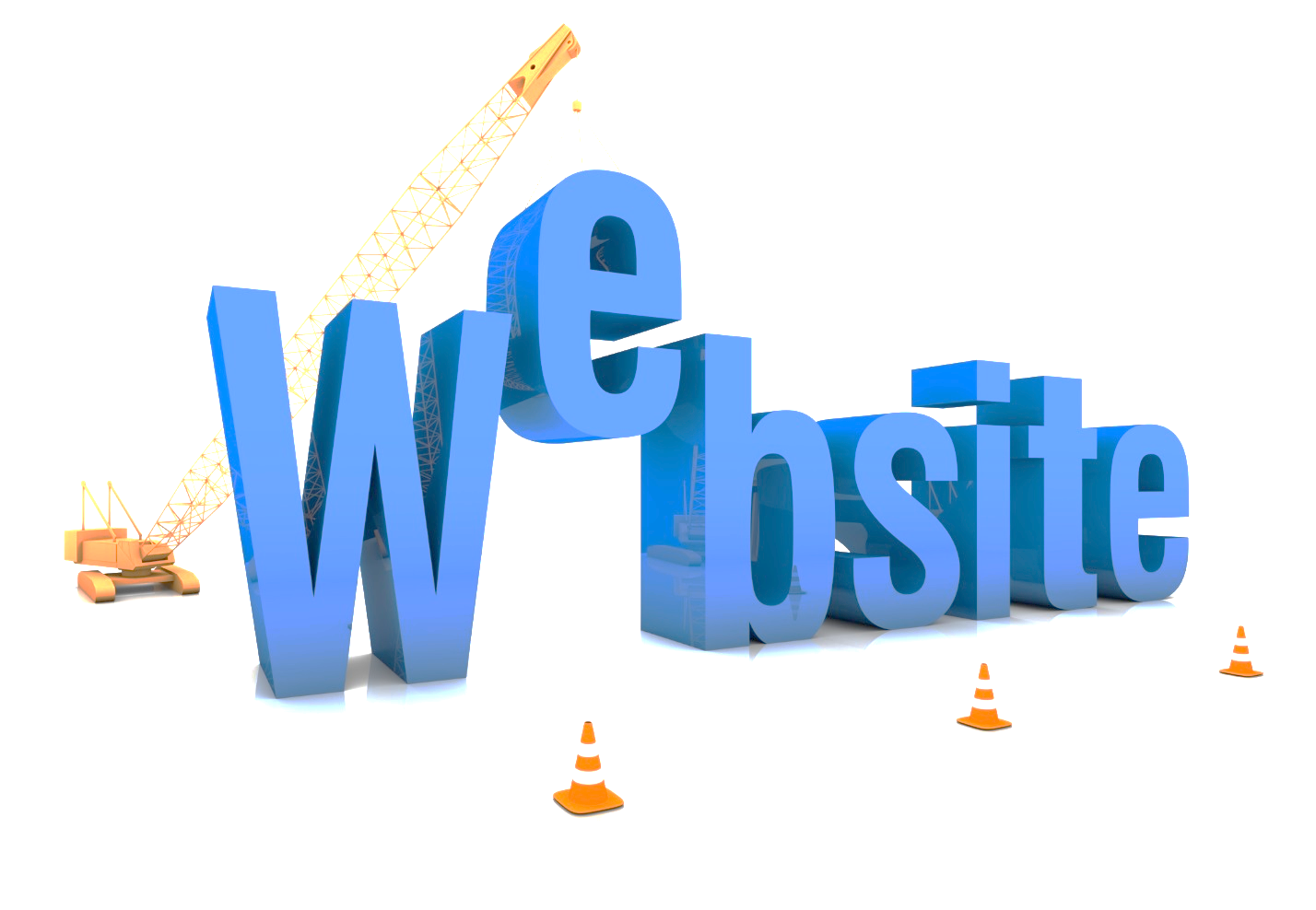 2.png