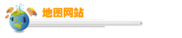 6.gif