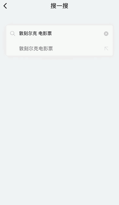 0.gif