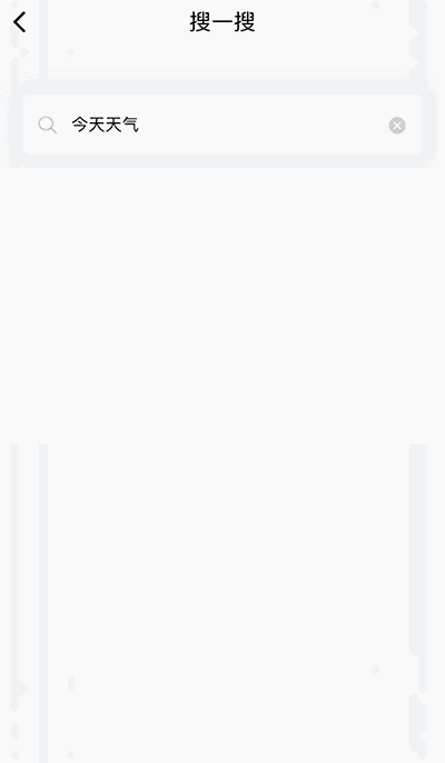 0 (1).gif