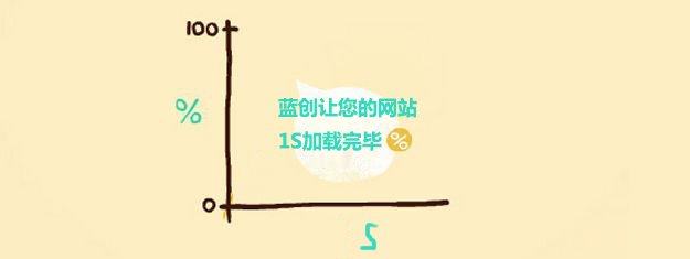 timg10.jpg