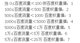 郑州网站建设