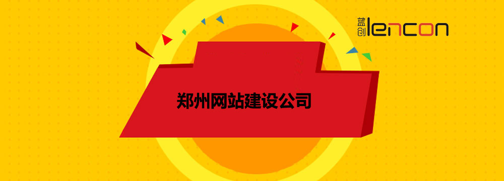 banner07.jpg