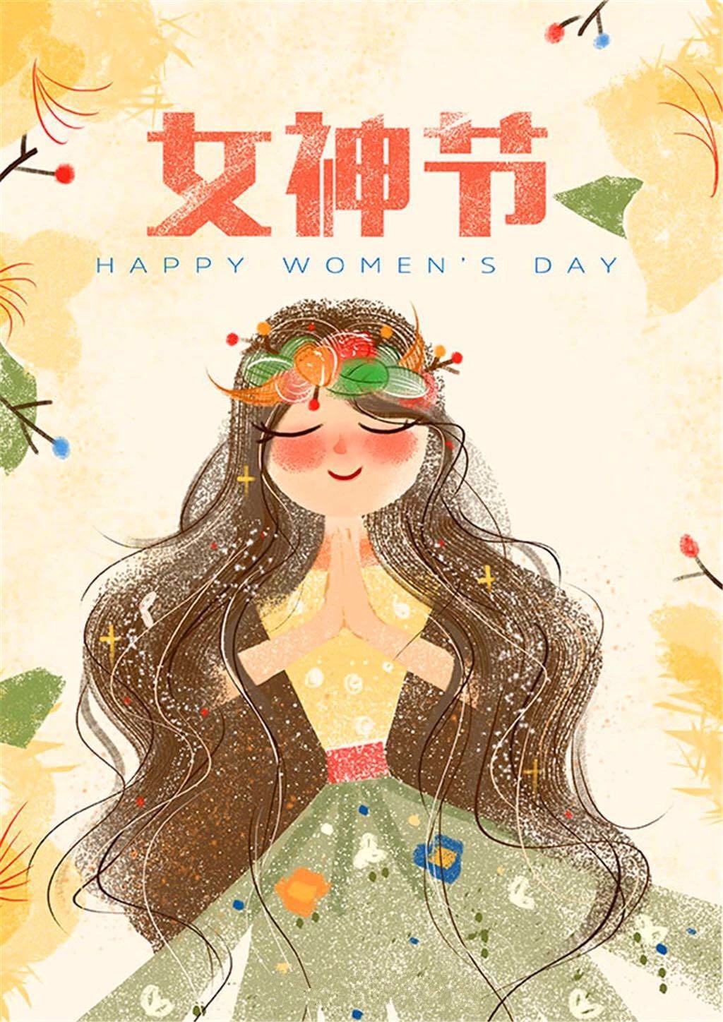 微信图片_20190315173750.jpg