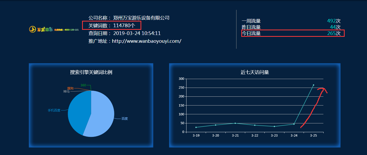 微信图片_20190325103124.png