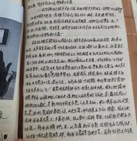 22.jpg