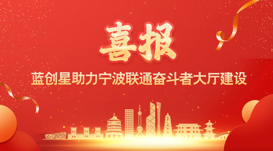封面图.jpg