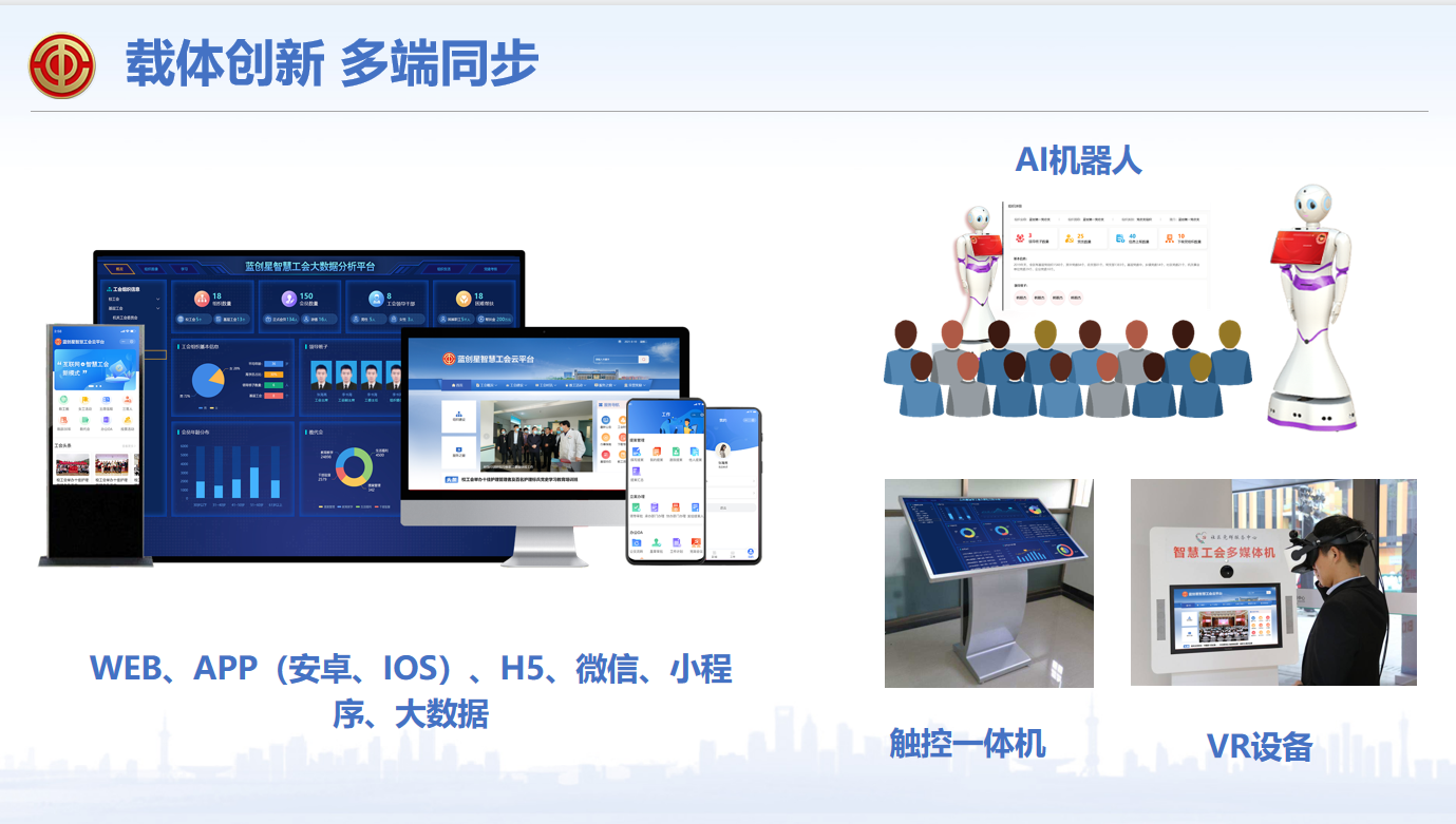工会多载体图.png