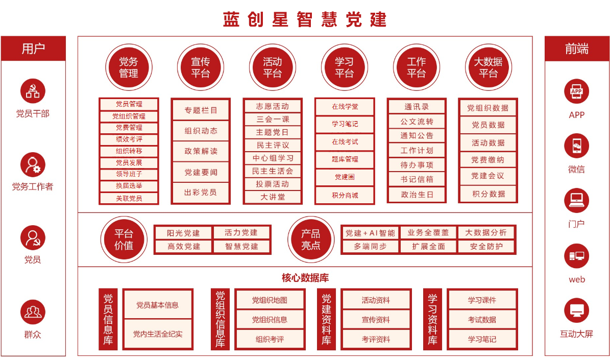 图片22.png