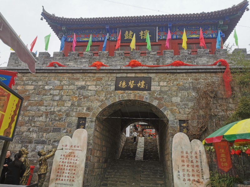 微信图片_20230327084159.jpg
