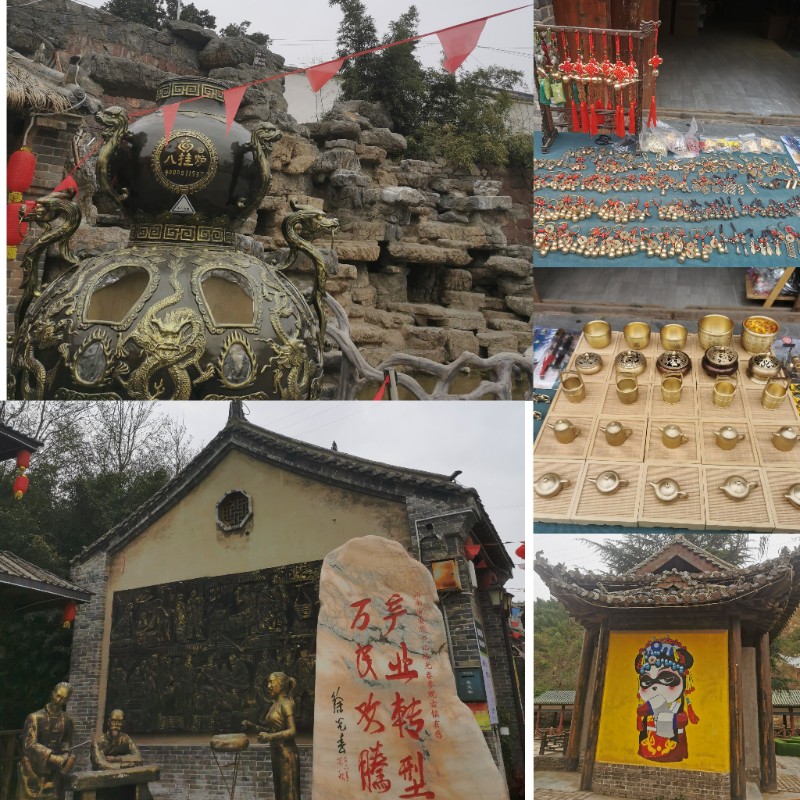 微信图片_20230327084030.jpg