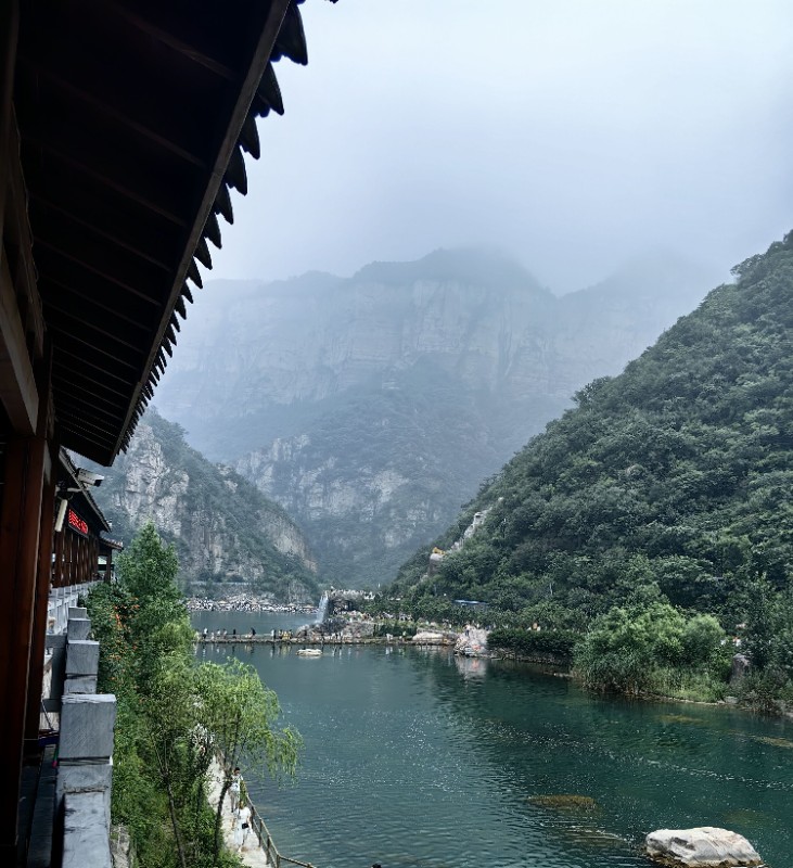 QQ图片20230724135811.jpg