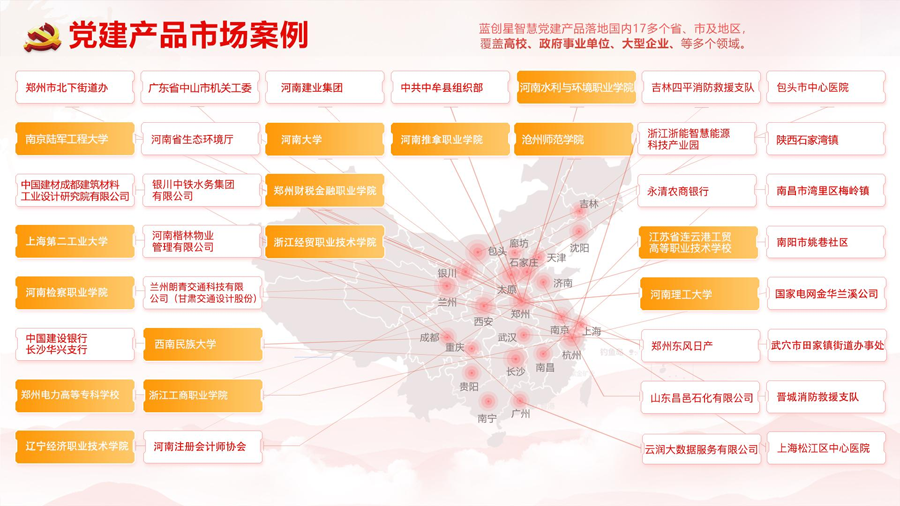智慧党建系统案例.PNG