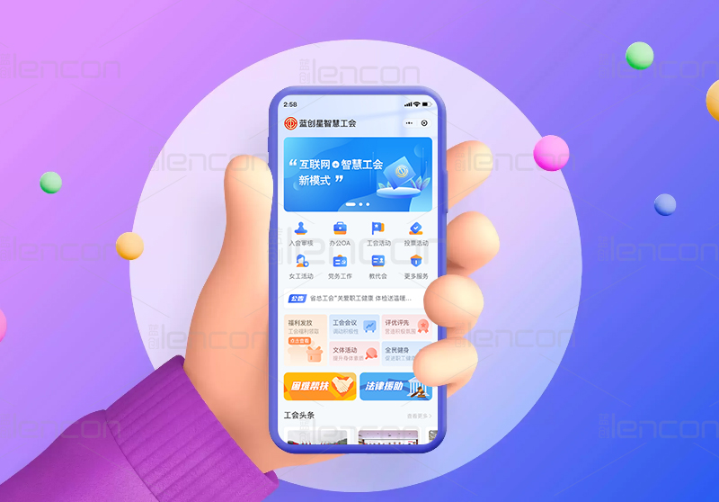 1757669013676534.jpg 22.jpg