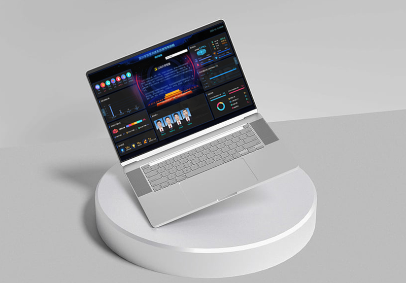 1765527608174135.jpg 微信图片_20251212095035_1229_25.jpg