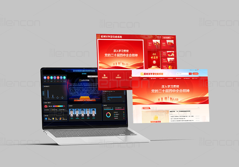 1774253478301812.jpg ru.jpg