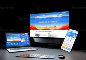 福利模块丨智慧工会系统如何处理会员福利问题？