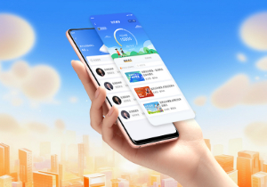 高校工会系统：“一键入会”开启教职工入会新通道