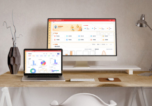 高校干部考核系统：规范高校干部考核方式，实现干部考核的科学公正