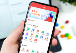 高校党建系统：构建三大核心场景，高效解决党建效率低的问题