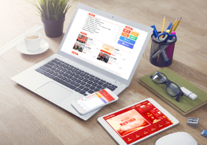 别让这些痛点拖慢党建脚步！智慧党建系统平台让企业党建提质增效