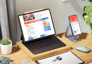 揭秘智慧党建系统平台的五大核心功能