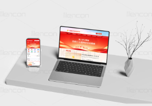 智慧党建系统突破传统困境，赋能党建工作便捷化开展