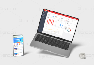 学校开发团委第二课堂系统不容忽视的4项细节