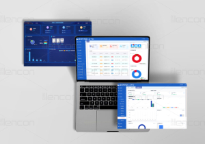 国企智慧工会怎么建设？实操指南来了