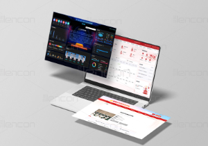 减负增效！看智慧党建管理系统如何破解基层党务工作痛点