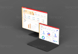 干部管理系统：AI 赋能高校干部考核，告别传统人工粗放管理